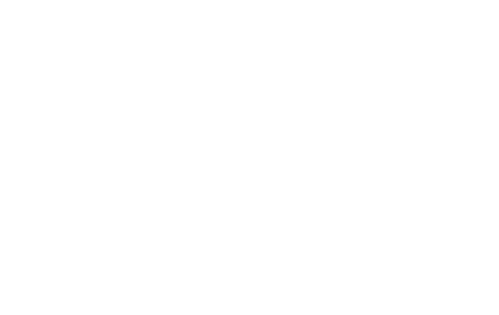 Maison Chic Tienda